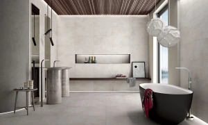 NOVABELL_OPEN_Bathroom_bianco_grigio_chiaro_2.jpeg