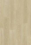 Penel podłogowy drewnopodobny Joka 833 Xplora 8658 Oak infinity pure V4 dębowy