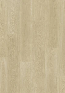 Penel podłogowy drewnopodobny Joka 833 Xplora 8658 Oak infinity pure V4 dębowy