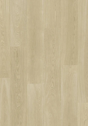 sm_NAT_833_Xplora_Next_8658_Oak_infinity_pure_mus.jpg