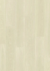 Podłoga laminowana hybrydowa 833 Joka  Xplora 8659 Oak infinity white V4