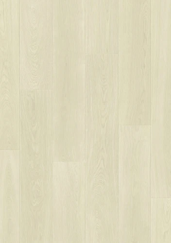 sm_NAT_833_Xplora_Next_8659_Oak_infinity_white_mus.jpg