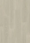Podłoga laminowana Joka Xplora 8660 Oak infinity grey V4 szare drewno
