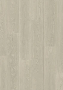 Podłoga laminowana Joka Xplora 8660 Oak infinity grey V4 szare drewno