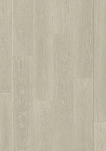 sm_NAT_833_Xplora_Next_8660_Oak_infinity_grey_mus.jpg