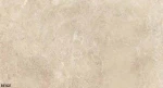 Gres 2cm na podstawkach Open Beige 80x80x2cm Taras Wentylowany 0,64m2