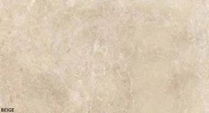 Gres 2cm na podstawkach Open Beige 80x80x2cm Taras Wentylowany 0,64m2