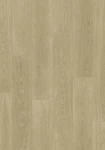 Podłoga panelowa brązowa 833 joka Xplora 8661 Oak infinity warm V4