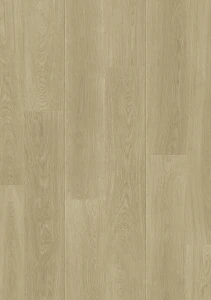 Podłoga panelowa brązowa 833 joka Xplora 8661 Oak infinity warm V4