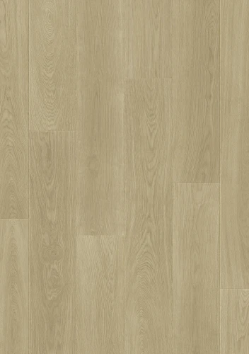 sm_NAT_833_Xplora_Next_8661_Oak_infinity_warm_mus.jpg