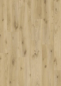 Panele podłogowe laminowane JOKA XPLORA NEXT 8436 Oak cottage life V4