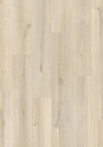 sm_NAT_832_Xplora_Next_8449_Oak_vintage_light_mus-1-1.jpg