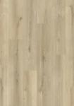 Wodoodporna Podłoga Laminowana 832 XPLORA NEXT 8450 Oak vintage pure V4