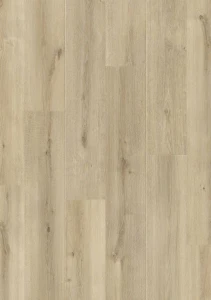 sm_NAT_832_Xplora_Next_8450_Oak_vintage_pure_mus-1.jpg
