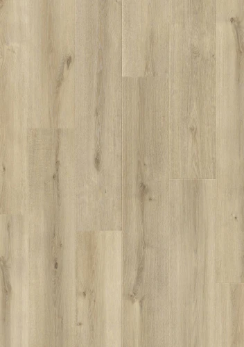 sm_NAT_832_Xplora_Next_8450_Oak_vintage_pure_mus-1.jpg