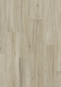 Wodoodporna Podłoga Laminowana 832 XPLORA NEXT 8464 Oak vintage grey V4