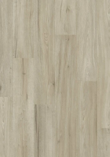 sm_NAT_832_Xplora_Next_8464_Oak_vintage_grey_mus.jpg
