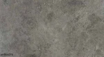 Gres 2cm na podstawkach Open Antracite 80x80x2cm Taras Wentylowany 0,64m2