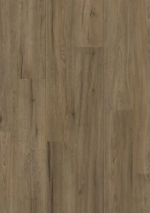 sm_NAT_832_Xplora_Next_8465_Oak_vintage_brown_mus.jpg