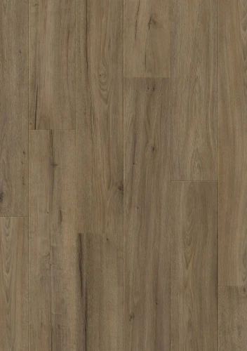 sm_NAT_832_Xplora_Next_8465_Oak_vintage_brown_mus.jpg