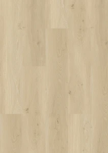 LVTDESIGN5_5701_20230614_075322008.jpg