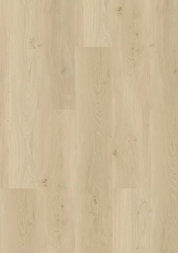 LVTDESIGN5_5701_20230614_075322008.jpg