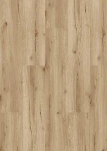 LVTDESIGN5_5702_20230614_075317106.jpg