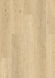 PODŁOGI WINYLOWE 1524x228x2,5mm JOKA 555 Designboden 5703 Oak Nordi