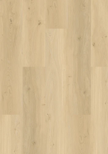 LVTDESIGN5_5703_20230614_075312277.jpg