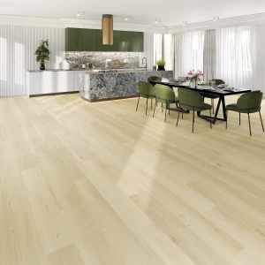 DES_555_WOODENSTYLES_5703_OAK_NORDIC_EIR_RAU.jpg