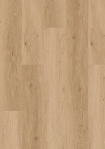 LVTDESIGN5_5704_20230614_075327200.jpg