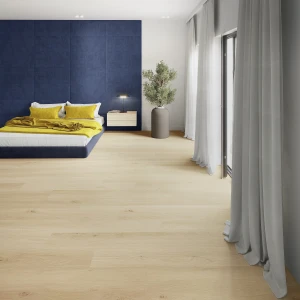 DES_555_WOODENSTYLES_5704_OAK_BLOND_EIR_RAU.jpg