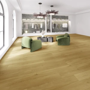 DES_555_WOODENSTYLES_5705_OAK_NATURAL_EIR_RAU.jpg