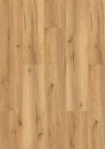 LVTDESIGN5_5706_20230614_075327198.jpg