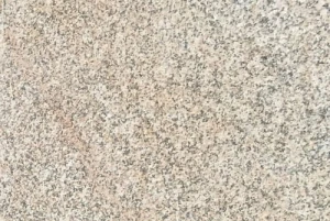 G682bullnose.--podstopien-magia2.jpg