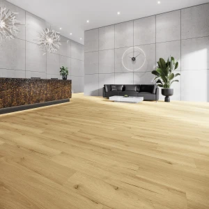 DES_555_WOODENSTYLES_5706_OAK_CHALET_EIR_RAU.jpg