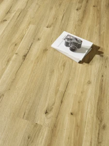 DES_555_WOODENSTYLES_5706_OAK_CHALET_EIR_DET1_H.jpg
