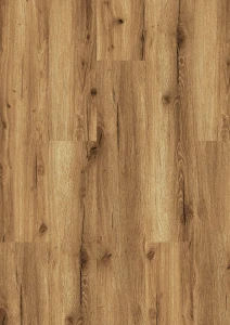 PODŁOGI WINYLOWE 1524x228x2,5mm JOKA 555 Designboden 5707 Oak Class