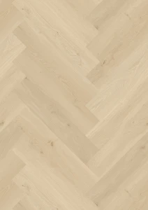 LVTDESIGNF_6701_20230614_075242035.jpg