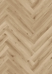 PODŁOGI WINYLOWE 152x762x2,5mm JOKA 555 Designboden 6702 Oak Cream