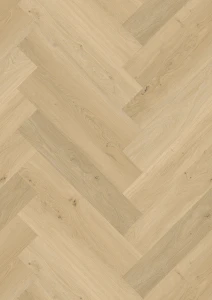 PODŁOGI WINYLOWE 152x762x2,5mm JOKA 555 Designboden 6703 Oak Nordic