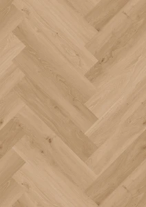 PODŁOGI WINYLOWE 152x762x2,5mm JOKA 555 Designboden 6704 Oak Blond