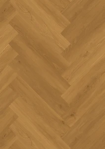 PODŁOGI WINYLOWE 152x762x2,5mm JOKA 555 Designboden 6705 Oak Natur