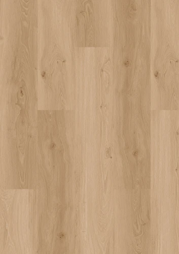 LVTDESIGN5_5704.jpg