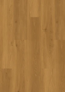LVTDESIGN5_5705.jpg