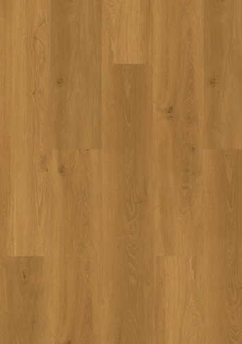LVTDESIGN5_5705.jpg