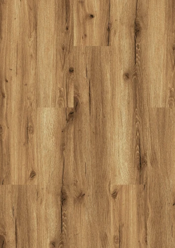 LVTDESIGN5_5707.jpg