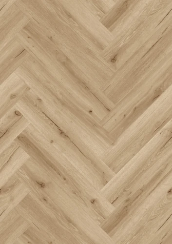 LVTDESIGNF_6702.jpg