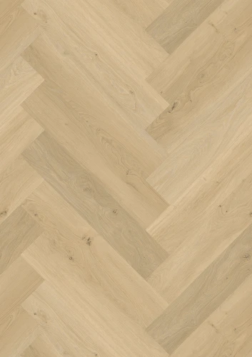 LVTDESIGNF_6703.jpg