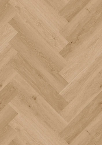 LVTDESIGNF_6704.jpg